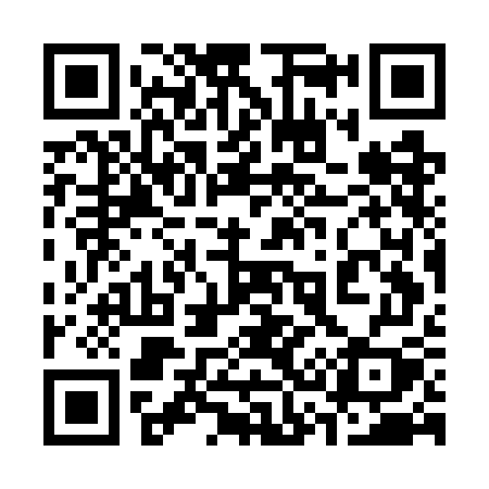 QR code for 337GGY