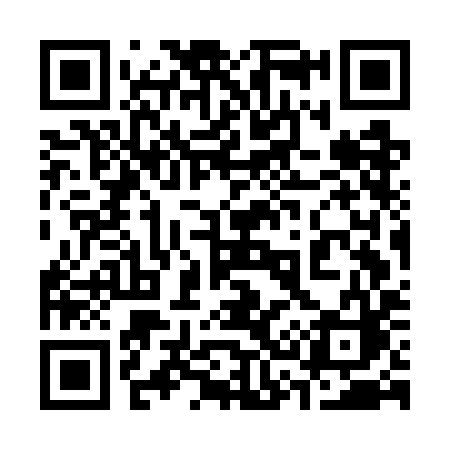QR code for 337GIC