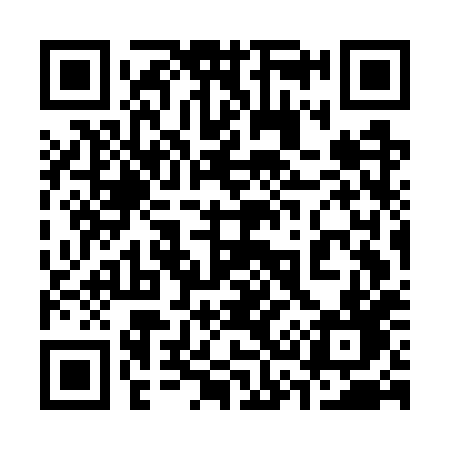 QR code for 337GXD