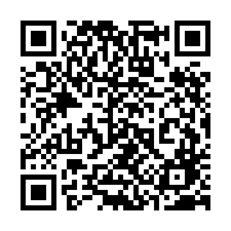 QR code for 337HDD