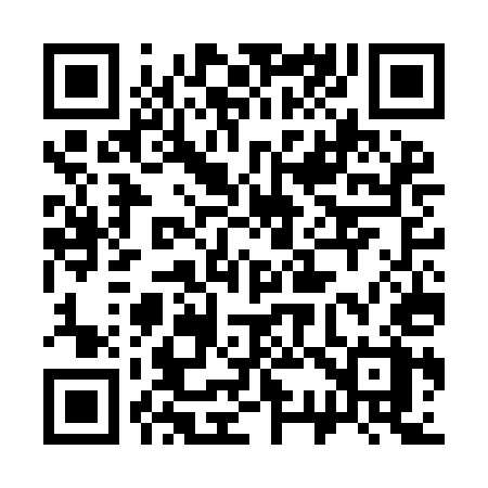 QR code for 337IEX
