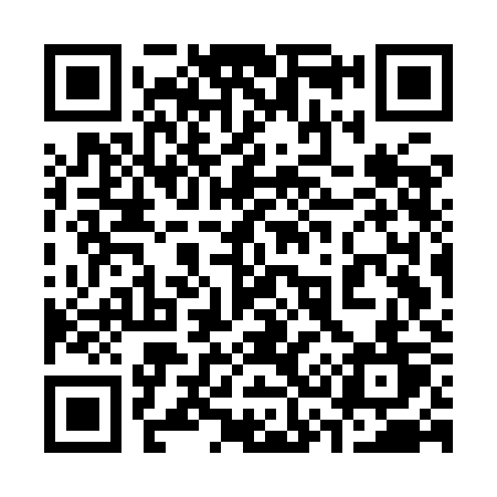 QR code for 337IKT
