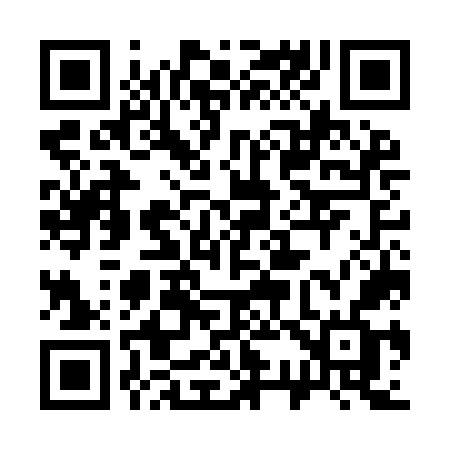 QR code for 337IOF
