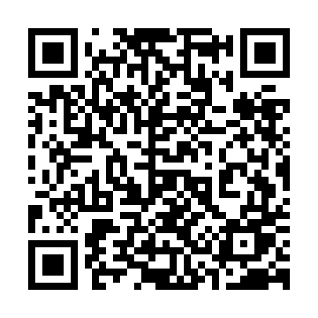 QR code for 337JDU