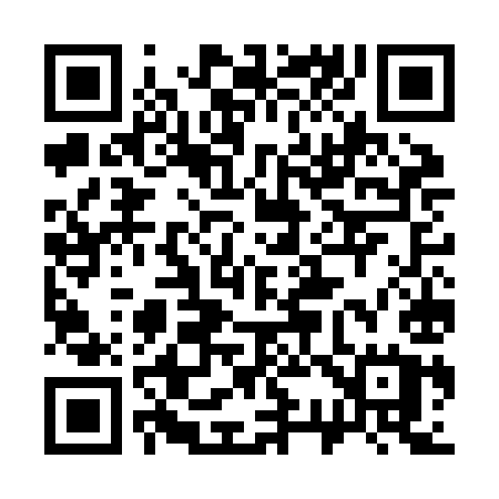 QR code for 337JIU