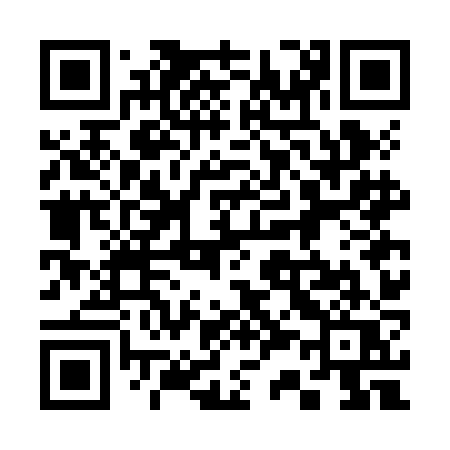 QR code for 337JJQ
