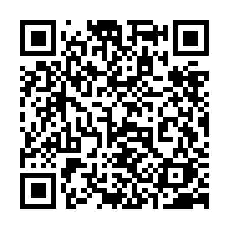 QR code for 337JKK