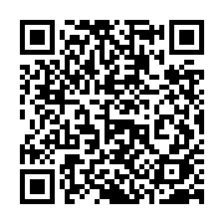 QR code for 337JUH