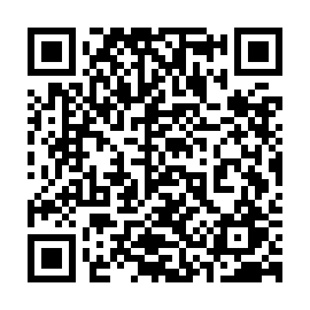 QR code for 337KBW