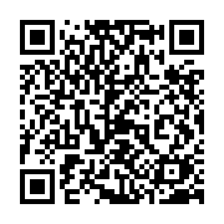 QR code for 337KCM