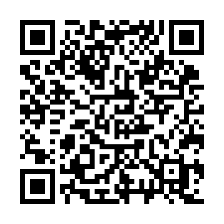 QR code for 337KFH