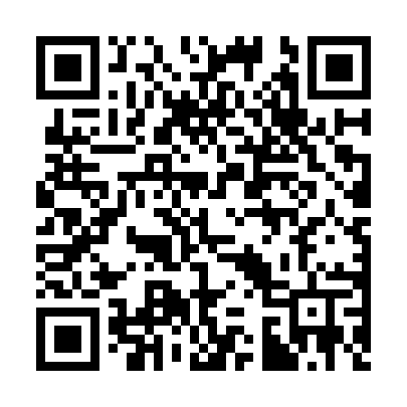 QR code for 337KQT