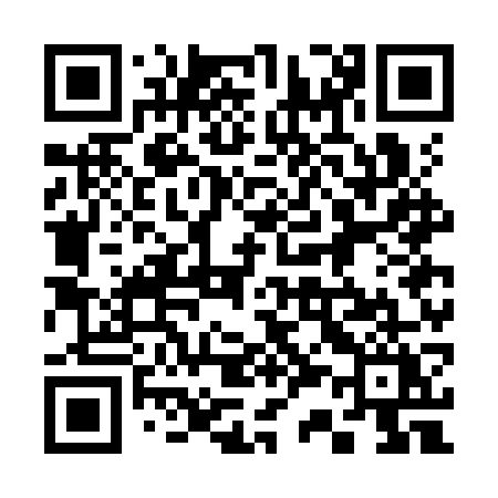 QR code for 337KWY
