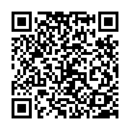 QR code for 337LEY