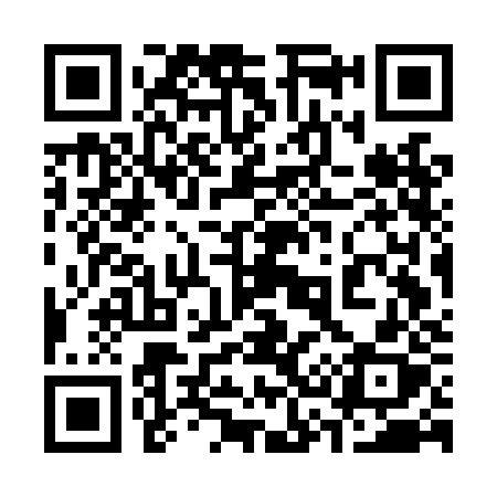 QR code for 337LJX