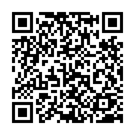 QR code for 337LKU