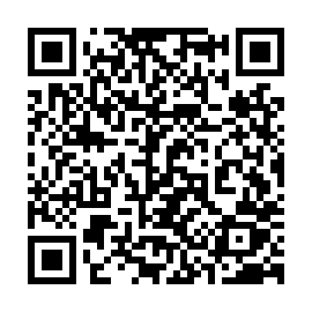QR code for 337LXZ
