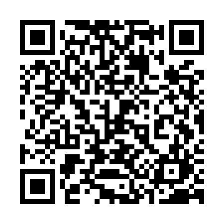 QR code for 337MRL