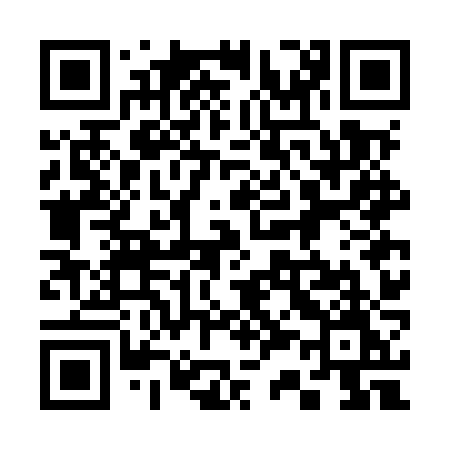QR code for 337MZM