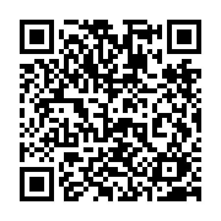 QR code for 337NCO