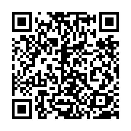 QR code for 337NCX