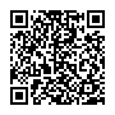 QR code for 337OST