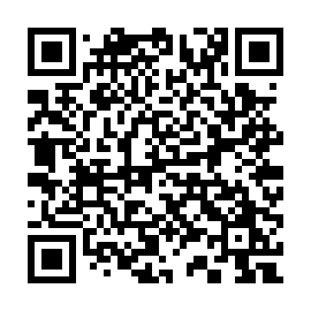 QR code for 337PPO
