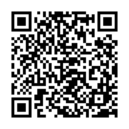 QR code for 337QDL