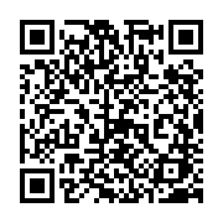 QR code for 337QNK