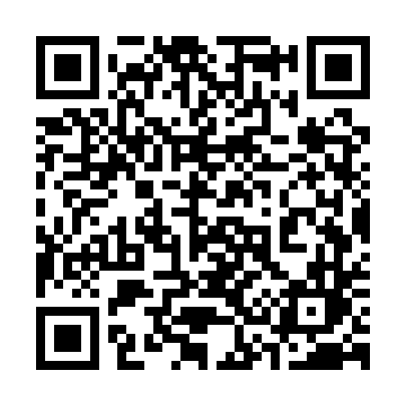 QR code for 337QTL