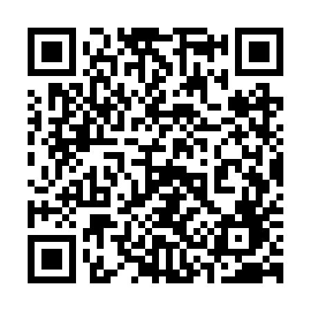 QR code for 337RUF