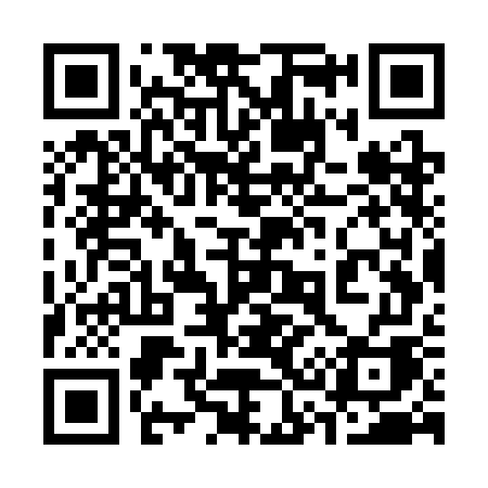 QR code for 337SGA