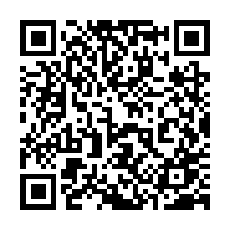 QR code for 337SPW
