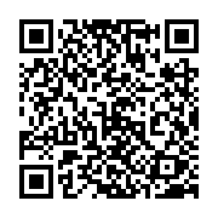 QR code for 337SZY