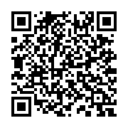 QR code for 337TED