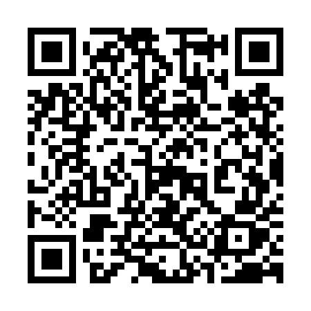 QR code for 337TUZ