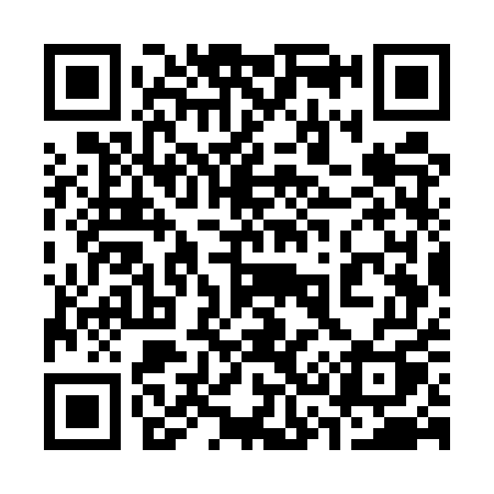 QR code for 337UUQ