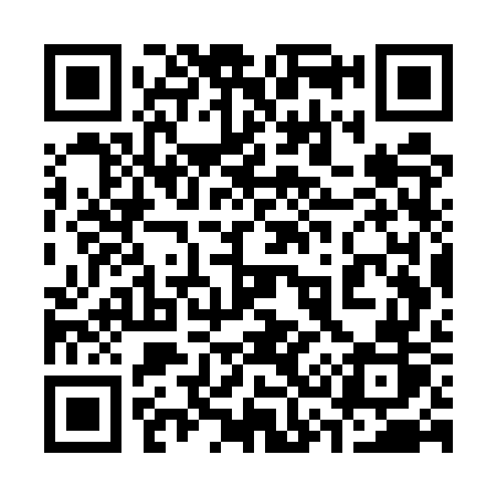 QR code for 337UWR