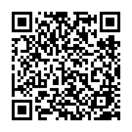 QR code for 337VNE
