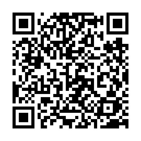 QR code for 337VSJ