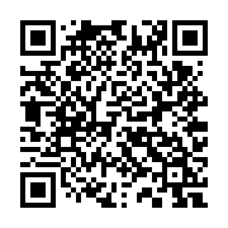 QR code for 337VZN