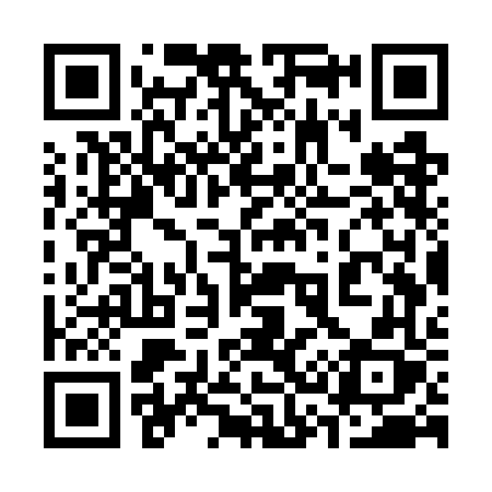 QR code for 337WFX