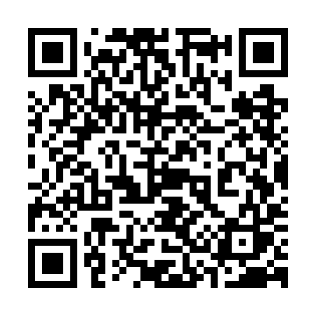 QR code for 337WIS