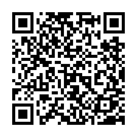 QR code for 337WMQ