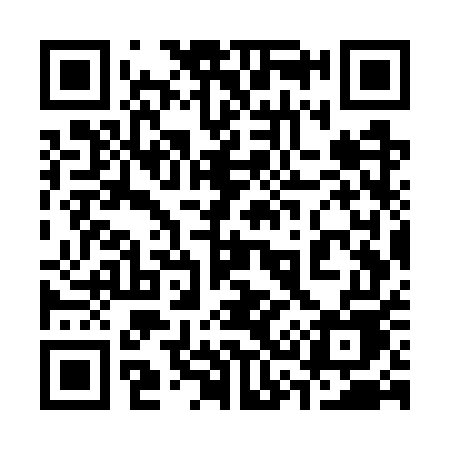 QR code for 337WUE