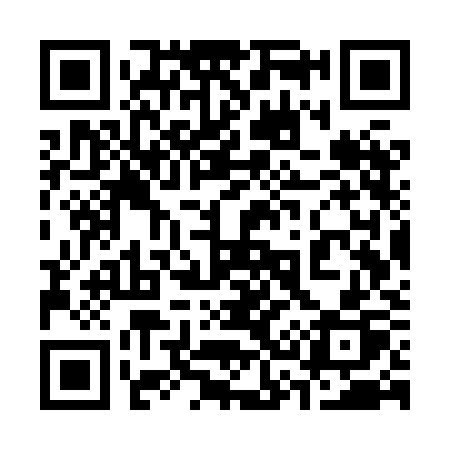 QR code for 337XKP