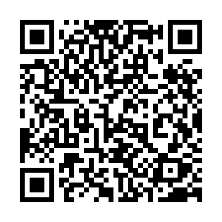 QR code for 337XKX