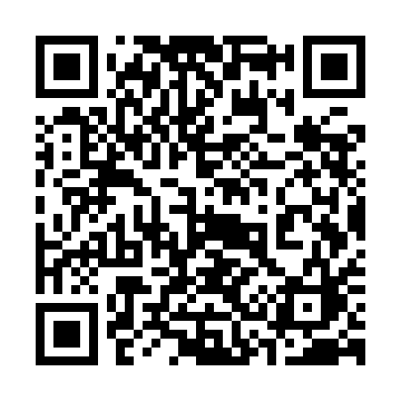 QR code for 337YAC