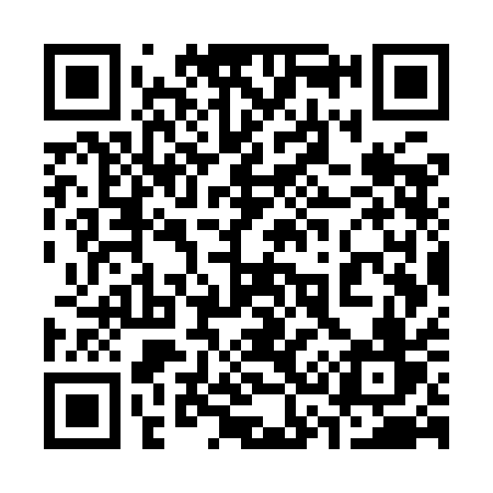 QR code for 337YAV