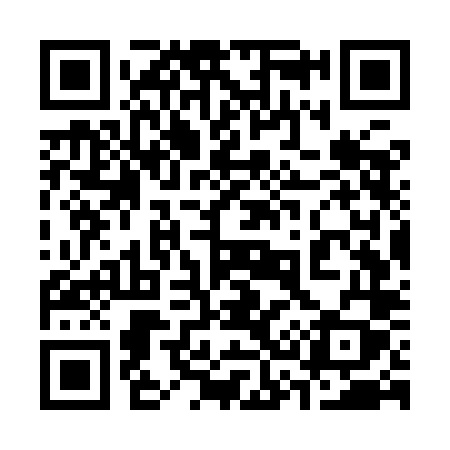 QR code for 337YLY